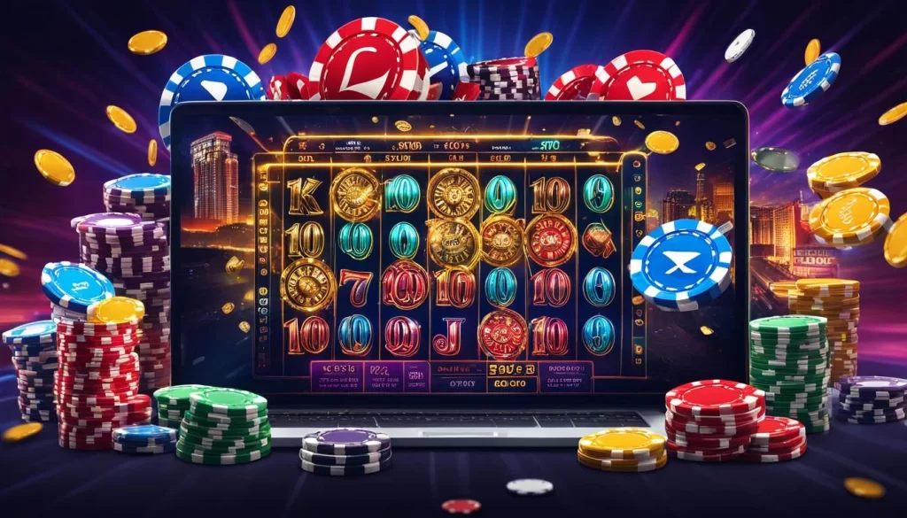 Dịch vụ chăm sóc khách hàng 24/7 của ku ku casino