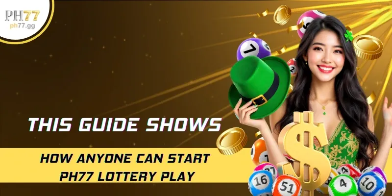 Hình ảnh bài viết về các chương trình khuyến mãi mới nhất của ku ku casino
