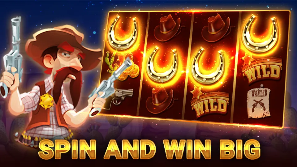 Hệ thống bảo mật tiên tiến của Ku Ku Casino