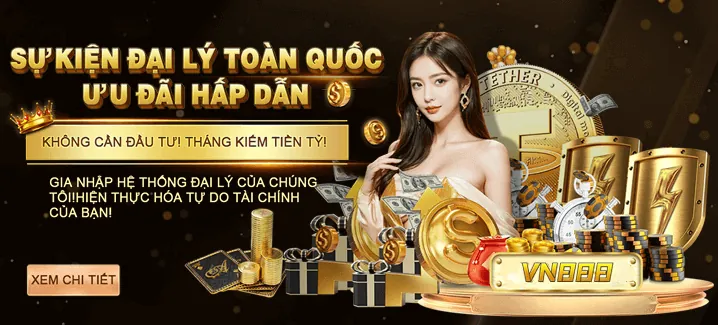 Nổ Hũ & Slots KU KU Casino