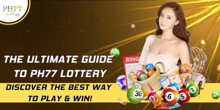 Dự đoán NBA