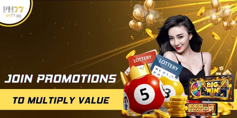 Hệ thống bảo mật cao cấp của Ku Ku Casino