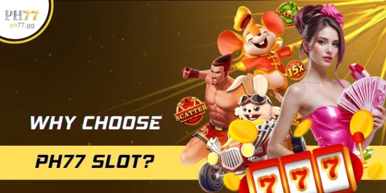 Bí quyết nổ hũ dễ thắng KU KU Casino