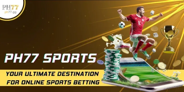 Hình ảnh bài viết về chiến lược chơi casino trực tuyến tại ku ku casino