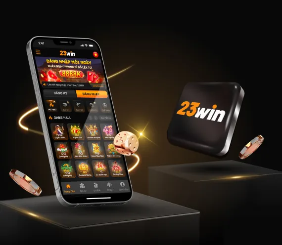 Bắn Cá Đổi Thưởng KU KU Casino