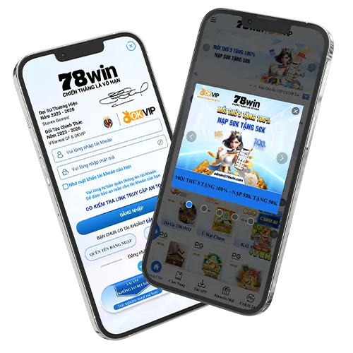 Bắn Cá Thần Tài