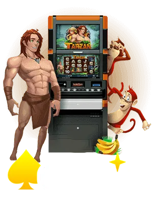 Ưu đãi và khuyến mãi thành viên ku ku casino
