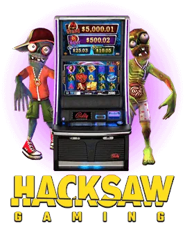 Mã QR tải ứng dụng ku ku casino cho Android