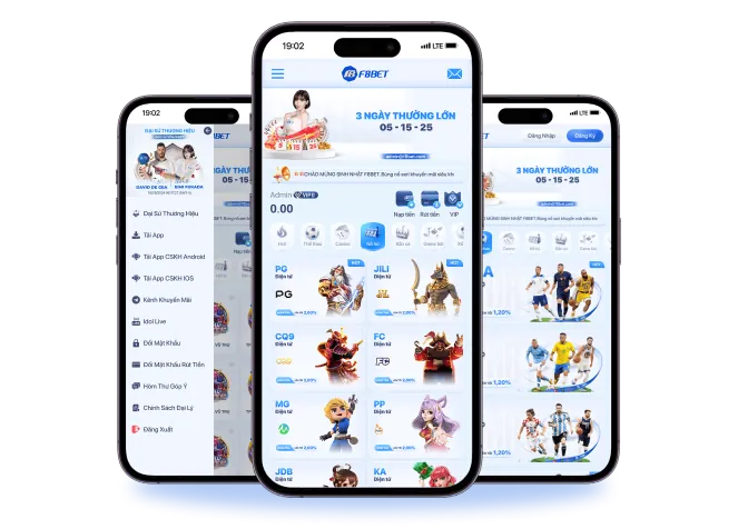 Sòng Bạc Trực Tuyến KU KU Casino