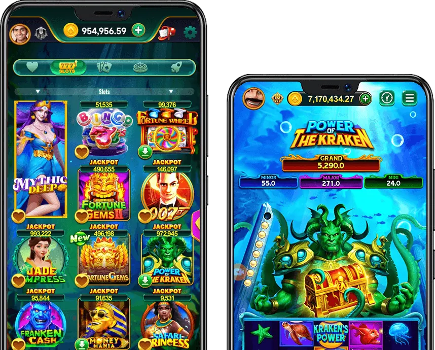Hướng dẫn chơi game