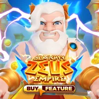 Khuyến mãi nạp lại hàng ngày Ku Ku Casino