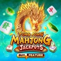 Nhấp vào nút đăng ký ku ku casino