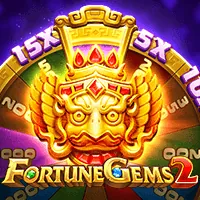 Giấy phép hoạt động hợp pháp của Ku Ku Casino
