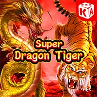 Cá cược có trách nhiệm tại Ku Ku Casino