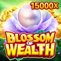 Đá gà trực tuyến Ku Ku Casino