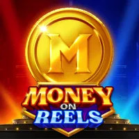 Xác nhận đăng ký ku ku casino