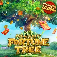 Chính sách bảo mật ku ku casino