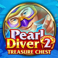 Cá cược Thể Thao Ku Ku Casino