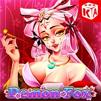 Nền tảng bảo mật ku ku casino