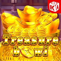 Game Bắn cá Ku Ku Casino