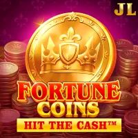 Ưu đãi chào mừng ku ku casino
