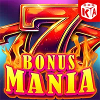 Điền thông tin đăng ký ku ku casino