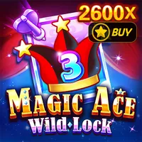 Hình ảnh minh họa các phương pháp thu thập dữ liệu an toàn tại ku ku casino