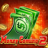 Biểu tượng Trò chuyện trực tuyến ku ku casino