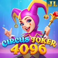 Hình ảnh minh họa bảo mật dữ liệu và quyền riêng tư của ku ku casino
