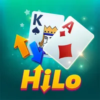 Khái niệm bảo vệ dữ liệu và quyền riêng tư