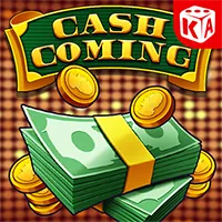 Biểu tượng Điện thoại hỗ trợ ku ku casino