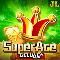 Hình ảnh minh họa chính sách bảo mật của ku ku casino với các yếu tố bảo mật và dữ liệu