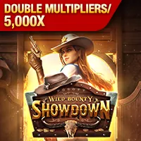 Chơi có trách nhiệm ku ku casino