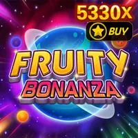 Hình ảnh biểu mẫu liên hệ hiện đại của ku ku casino