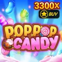 Hỗ trợ khách hàng ku ku casino