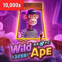Truy cập trang chủ ku ku casino