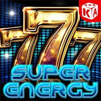 Kho game đa dạng ku ku casino