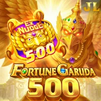 Hình ảnh phần Câu hỏi thường gặp của ku ku casino