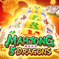 Hướng dẫn Máy đánh bạc