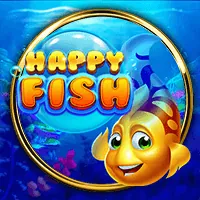 Trải nghiệm Casino trực tuyến Ku Ku Casino