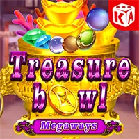 Thanh toán nhanh chóng ku ku casino