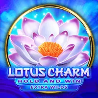 Đảm bảo công bằng trong mọi trò chơi Ku Ku Casino