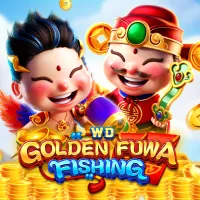 Hình ảnh hỗ trợ khách hàng chuyên nghiệp tại KU KU CASINO