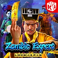 Biểu tượng Email hỗ trợ ku ku casino