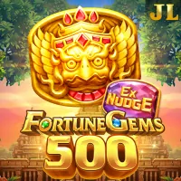 Hình ảnh minh họa các biện pháp bảo mật dữ liệu của ku ku casino với biểu tượng mã hóa và tường lửa