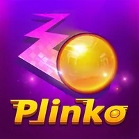 Hình ảnh minh họa bảo mật dữ liệu và cookie trên nền tảng ku ku casino
