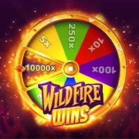 Hỗ trợ khách hàng và câu hỏi thường gặp ku ku casino