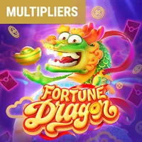 Mã hóa dữ liệu ku ku casino