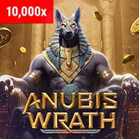 Banner đăng ký ku ku casino với ưu đãi chào mừng