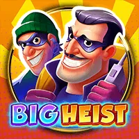 Giao dịch nạp rút tiền nhanh chóng Ku Ku Casino